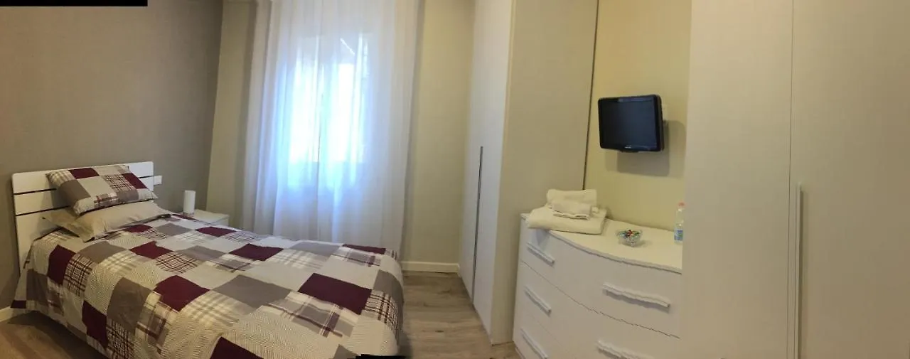 B&B Vesta Brescia